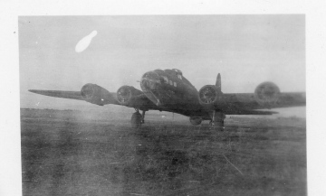 B-17.-Donald-E.-Neberman-collection-via-his-family-2