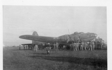 B-17.-Donald-E.-Neberman-collection-via-his-family