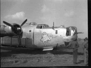 B-24-named-Our-Prayer-98th-BG-345th-BS.-Montie-Whittenberg-collection-via-Ron-Whittenberg-1
