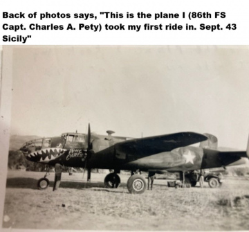 B-25.-Charles-A.-Pety-collection-via-his-family