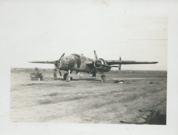 B-25.-Henry-O.-Tomlin-collection-via-Jeanette-Tomlin