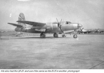 B-26.-Ralph-A.-Nice-collection-via-his-family