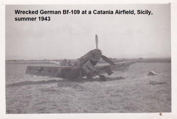 Bf-109-at-Catania-Sicily.-Robert-Kelley-collection-via-Peter-Kelley