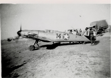 Bf-109G-Irmgard.-Lloyd-P.-Jonas-collection-via-his-family-1