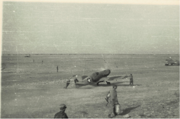 Bf-109G-Irmgard.-Lloyd-P.-Jonas-collection-via-his-family-2