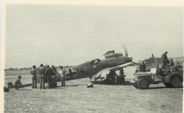Bf-109G-Irmgard.-Lloyd-P.-Jonas-collection-via-his-family-3