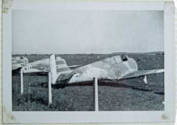 Bloch-MB-152s.-Edward-T.-Brooks-collection-via-Scott-Bricker-and-Bob-Payette-2