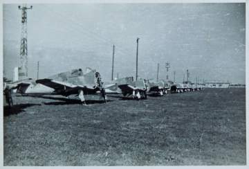 Bloch-MB-152s.-Edward-T.-Brooks-collection-via-Scott-Bricker-and-Bob-Payette