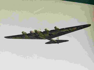 Boeing-XB-15.-Henry-Kent-collection-via-his-family