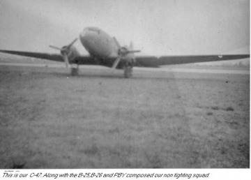 C-47.-Ralph-A.-Nice-collection-via-his-family