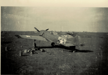 Captured-Fw-190.-Lloyd-P.-Jonas-collection-via-his-family