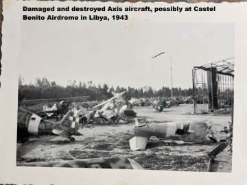 Damaged-and-destroyed-Axis-aircraft.-Charles-A.-Pety-collection-via-his-family