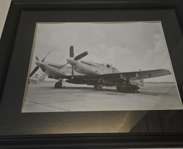 F-82-Twin-Mustang.-Allen-J.-Gilbert-collection-via-his-family