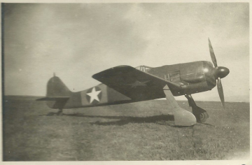 Fw-190.-Henry-Tomlin-collection-via-Jeanette-Tomlin