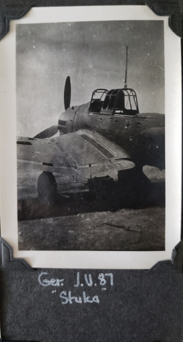 German-Ju-87-Stuka.-Joseph-Waldron-collection-via-his-family