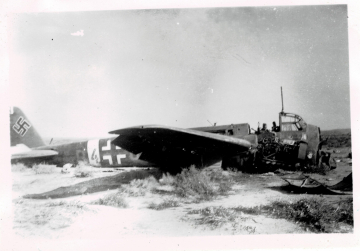 German-Ju-88.-Edward-O.-McDonnell-collection-via-the-McDonnell-Barry-family
