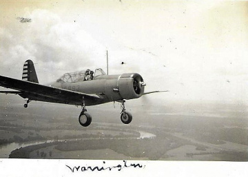 Henry-W.-Kent-AT-6.-Henry-Kent-collection-via-his-family