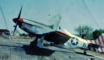 Henry-W.-Kents-P-51-HOOTNANNY-II-308th-FS-31st-FG-2.-Henry-Kent-collection-via-his-family