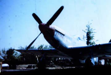 Henry-W.-Kents-P-51-HOOTNANNY-II-308th-FS-31st-FG-3.-Henry-Kent-collection-via-his-family