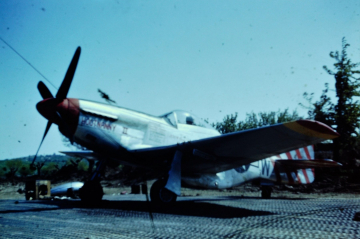 Henry-W.-Kents-P-51-HOOTNANNY-II-308th-FS-31st-FG-4.-Henry-Kent-collection-via-his-family