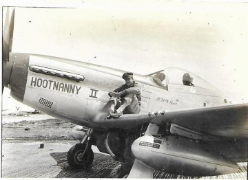 Henry-W.-Kents-P-51-HOOTNANNY-II-308th-FS-31st-FG.-1.-Henry-Kent-collection-via-his-family
