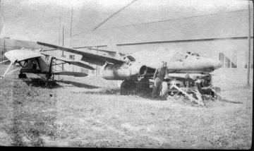 Horsching-Airbase-Linz-Austria-1945.-Montie-Whittenberg-collection-via-Ron-Whittenberg-5