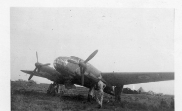 Italian-Caproni-Ca.314-front.-Donald-E.-Neberman-collection-via-his-family