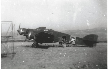 Italian-SM.79-Palagonia-Sicily-1943.-Lloyd-P.-Jonas-collection-via-his-family