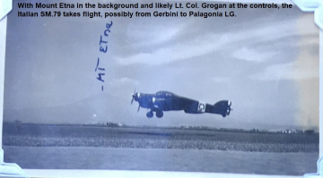 Italian-SM.79.-Charles-Grogan-collection-via-Steve-Grogan