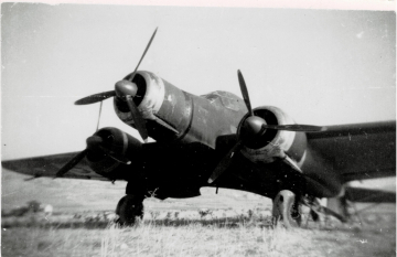 Italian-SM.79.-Lloyd-P.-Jonas-collection-via-his-family