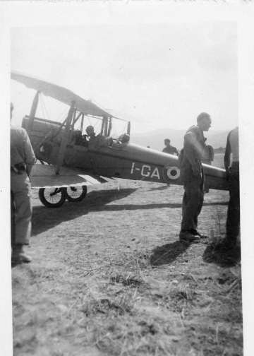 Italian-biplane.-Donald-E.-Neberman-collection-via-his-family