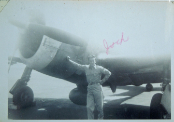 Joch-and-P-47.-Edward-T.-Brooks-collection-via-Scott-Bricker-and-Bob-Payette