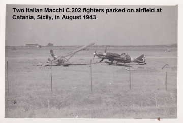 MC-202s-at-Catania-Sicily.-Robert-Kelley-collection-via-Peter-Kelley