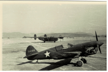 P-40F-named-Baroness.-Lloyd-P.-Jonas-collection-via-his-family