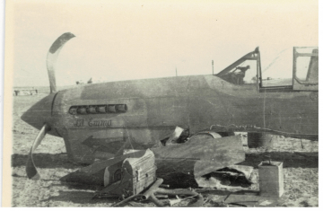 P-40F-named-Lil-Emma-unknown-unit.-Lloyd-P.-Jonas-collection-via-his-family