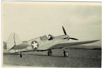 P-40F.-Lloyd-P.-Jonas-collection-via-his-family
