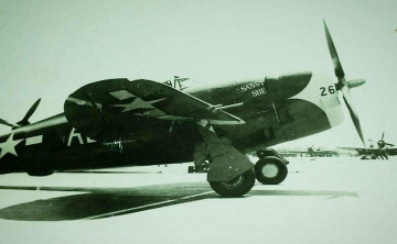 P-47-Sassy-Sue.-Henry-Kent-collection-via-his-family