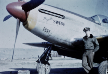 P-51-The-Terrible-Swede-possibly-31st-FG.-Henry-Kent-collection-via-his-family