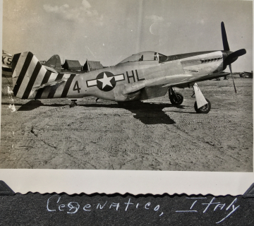 P-51-at-Cesenatico-1945.-Stewart-Spencer-collection-via-Paul-Spencer