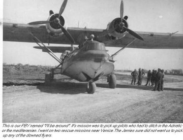 PBY-named-Ill-Be-Around.-Ralph-A.-Nice-collection-via-his-family-2