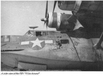 PBY-named-Ill-Be-Around.-Ralph-A.-Nice-collection-via-his-family
