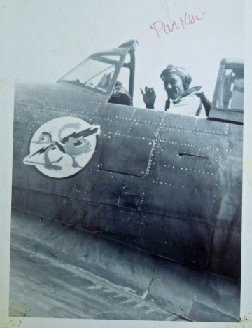 Parker-and-P-47.-Edward-T.-Brooks-collection-via-Scott-Bricker-and-Bob-Payette