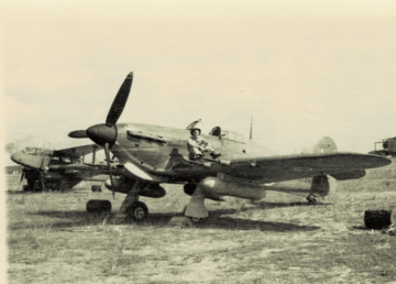 RAF-Hawker-Hurricane.-Lloyd-P.-Jonas-collection-via-his-family