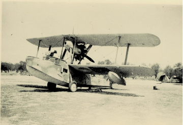 Supermarine-Walrus.-Lloyd-P.-Jonas-collection-via-his-family