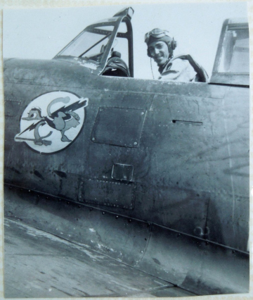 Unidentified-P-47-and-pilot.-Edward-T.-Brooks-collection-via-Scott-Bricker-and-Bob-Payette