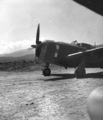 Unidentified-P-47.-Henry-O.-Tomlin-collection-via-Jeanette-Tomlin-Copy