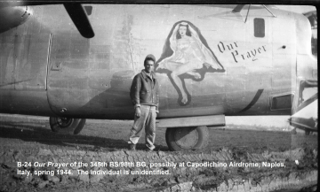 Unidentified-by-B-24-Our-Prayer-of-345th-BS-98th-BG.-Montie-Whittenberg-collection-via-Ron-Whittenberg