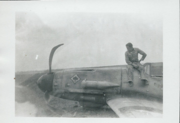 Unidentified-individual-on-Bf-109-possibly-Irmgard.-Henry-O.-Tomlin-collection-via-Jeanette-Tomlin