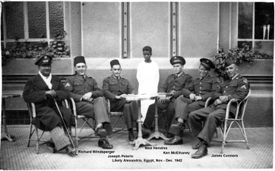 1_85th-FS-2nd-L-R-Richard-WindspergerJoseph-PelerinNeal-Hendrex-Ken-McElhany-James-Connors.-James-Connors-collection-via-John-Connors