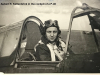 1_85th-FS-Aubert-R.-Kettenbrink-via-the-Kettenbrink-Family